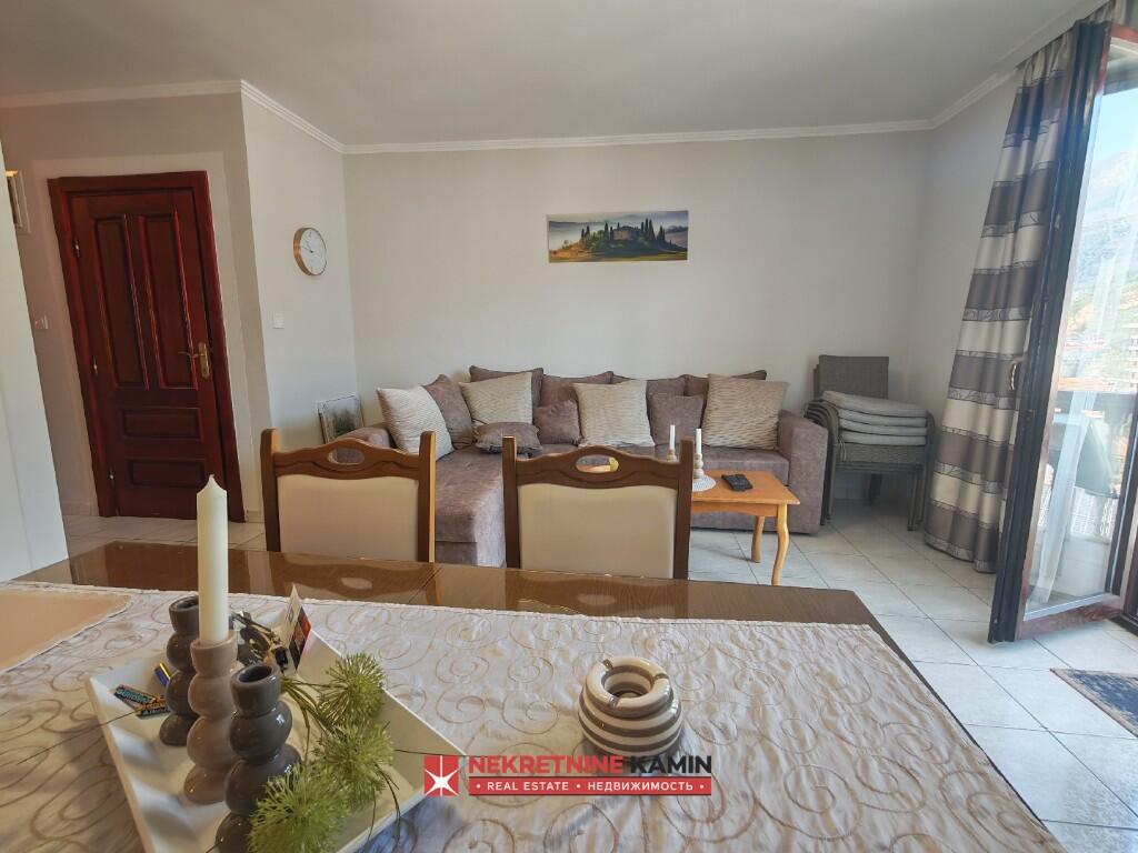 Main image of property: Budva