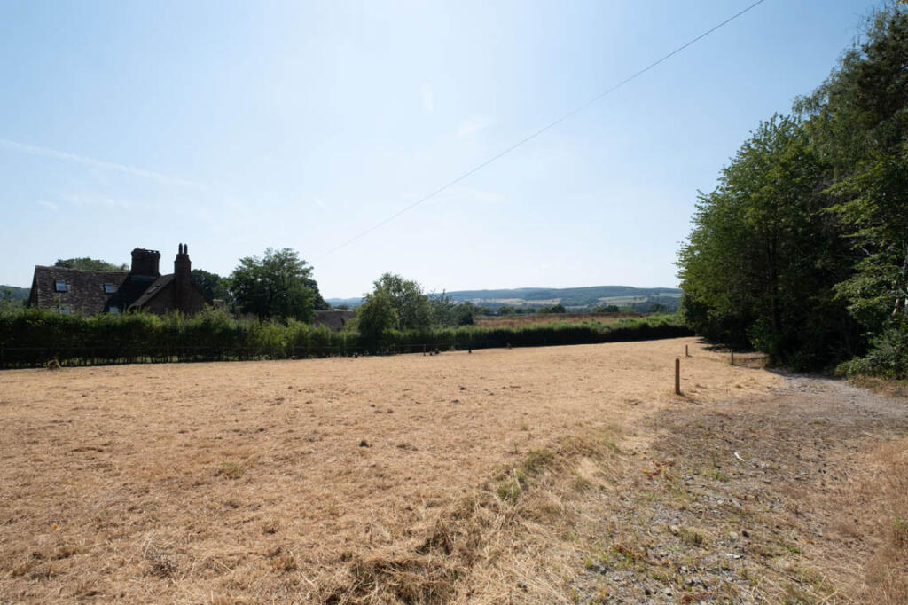 House in Shrewsbury - View 5