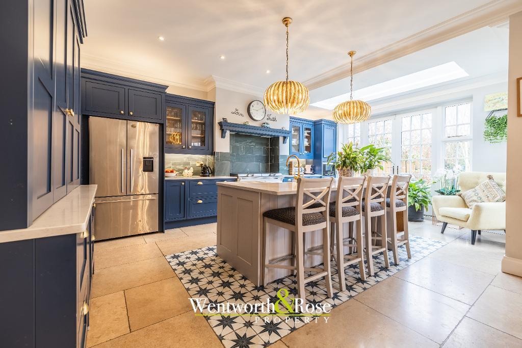 Additional image 19 of Rednal Road, Kings Norton, Birmingham, B38 8DT