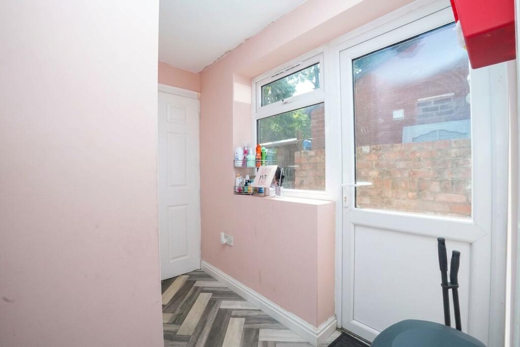 House in Birmingham - View 5