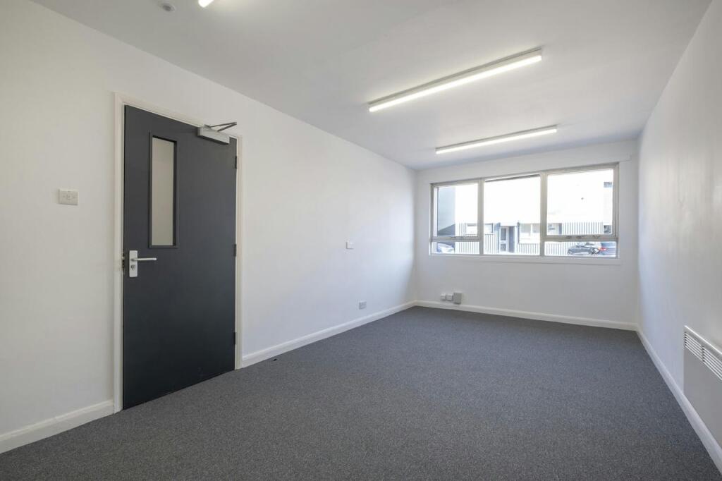 Additional image 3 of Frankley Industrial Estate, Tay Road, Rubery, B45 0LD