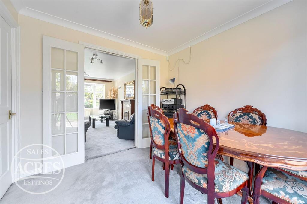 Additional image 5 of Hobhouse Close, Great Barr, Birmingham