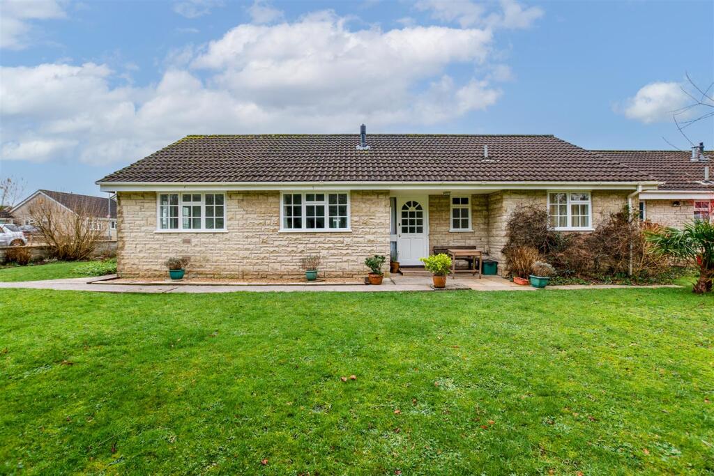 Additional image 26 of Somerset Folly, Timsbury, Bath