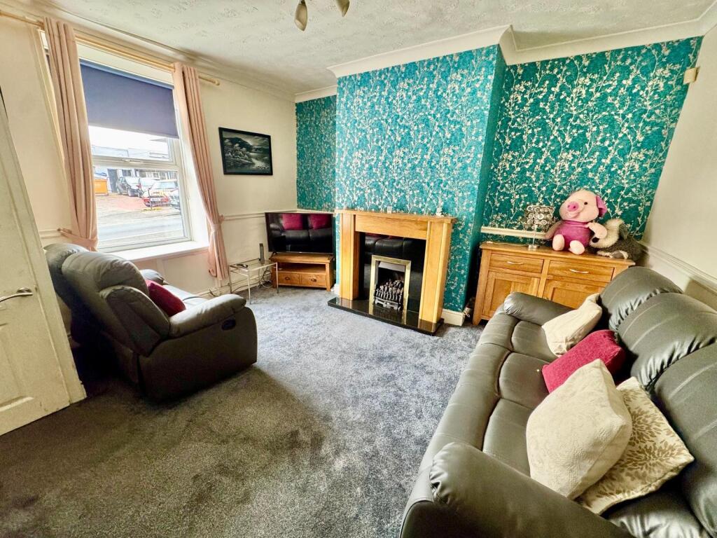 Manchester Road, Haslingden, Rossendale, Lancashire, BB4 photo 3