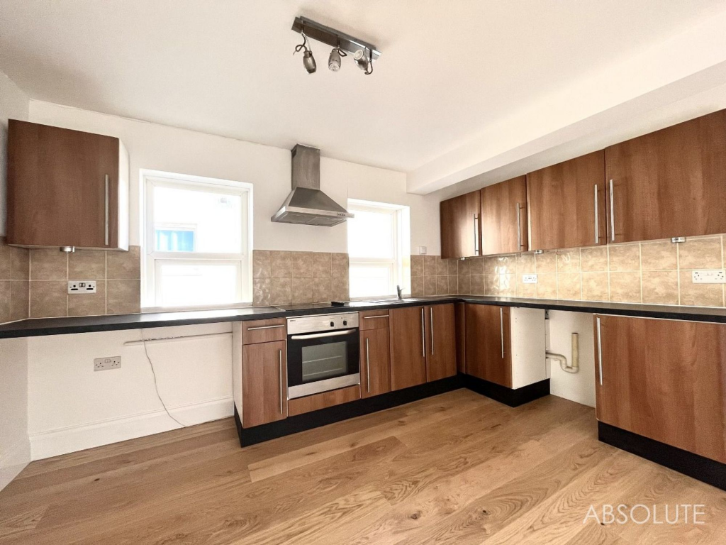 Main image of property: Braddons Hill Road West, The Old Boarding House Braddons Hill Road West, TQ1