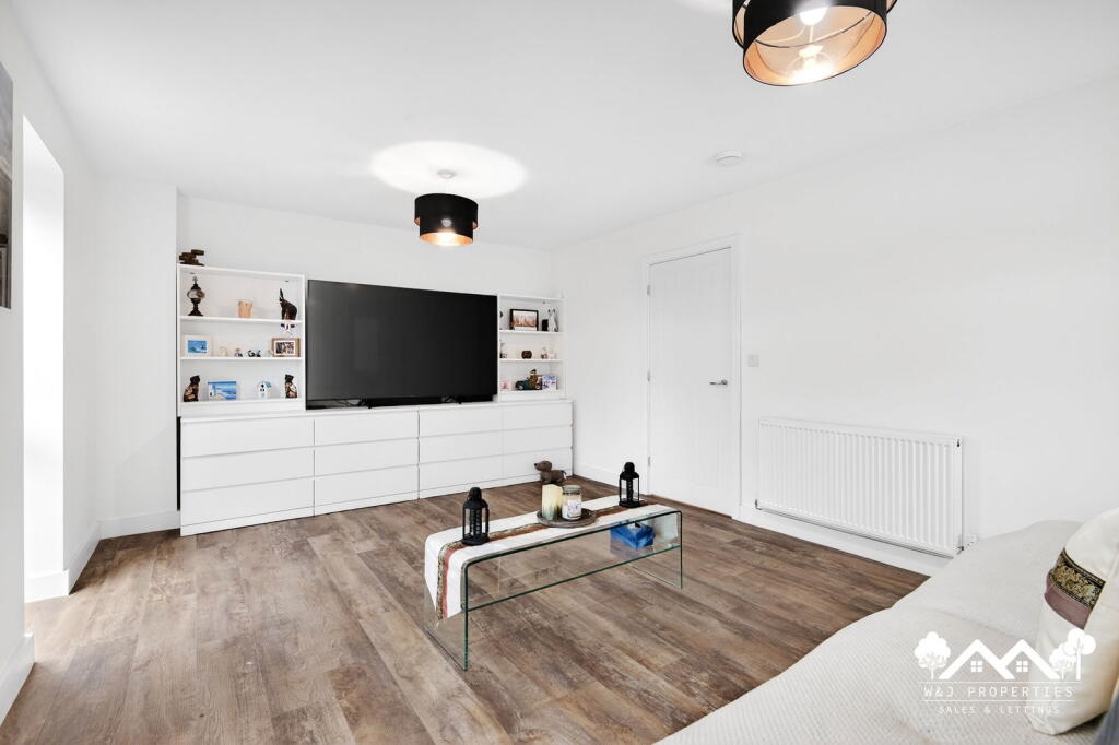 Additional image 8 of Randle Avenue, Blackburn, BB2 5LU