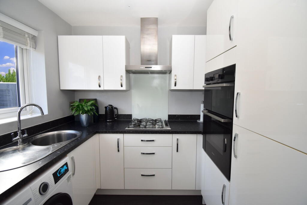 House in Wolverhampton - View 5