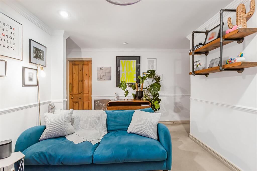 Additional image 15 of High Road, Essendon