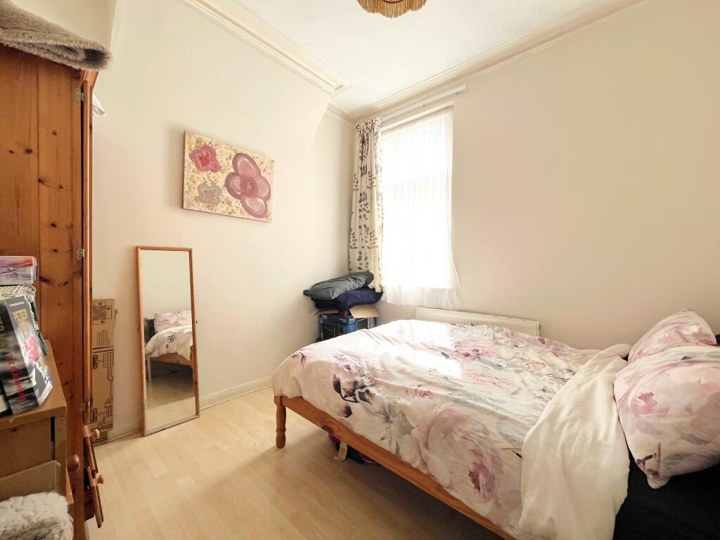 Albert Road, Southend-on-sea photo 3