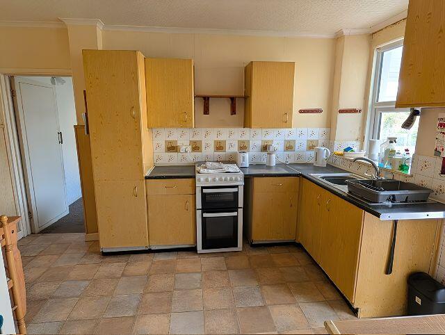Apartment in Par, Tywardreath and Par - View 4