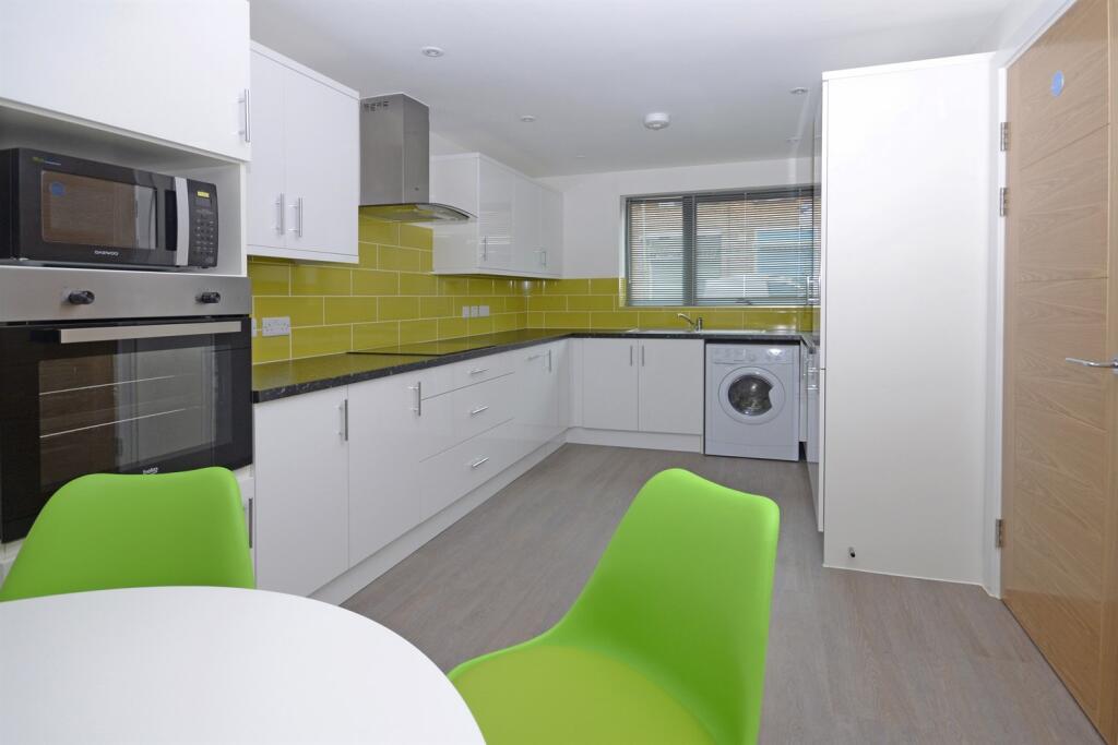 Main image of property: Drayton, Hutchinson Road, Norwich, NR5