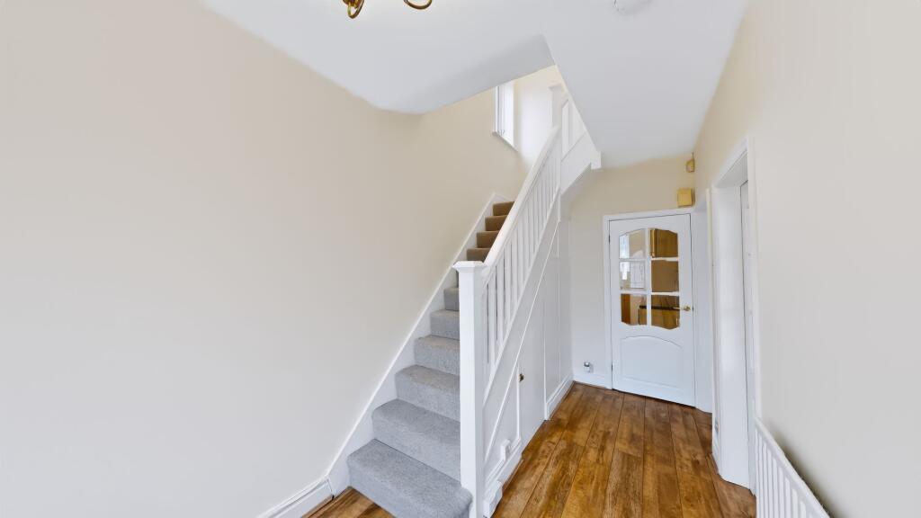 House in Wigan - View 5