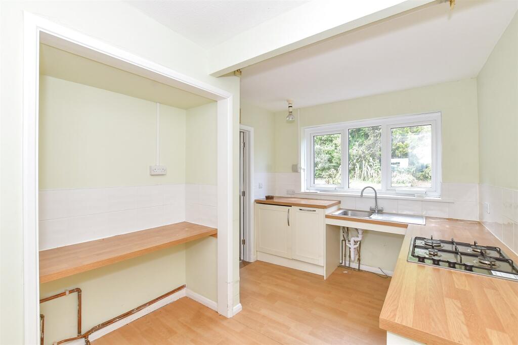 Main image of property: Chatfield Lodge, Newport, Isle of Wight