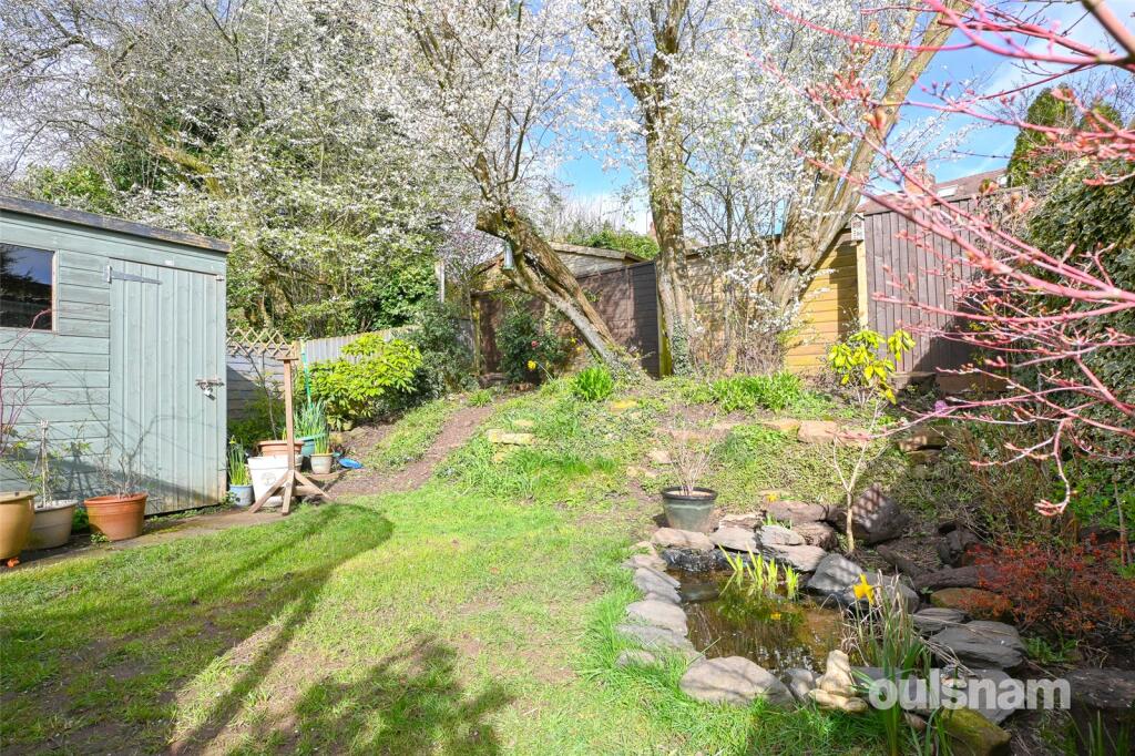 Additional image 34 of Sunnybank Road, Oldbury, West Midlands, B68