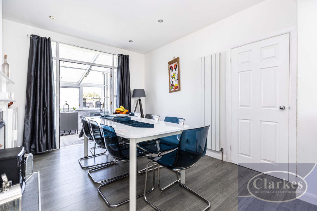 St Margarets Road, Bournemouth - View 4