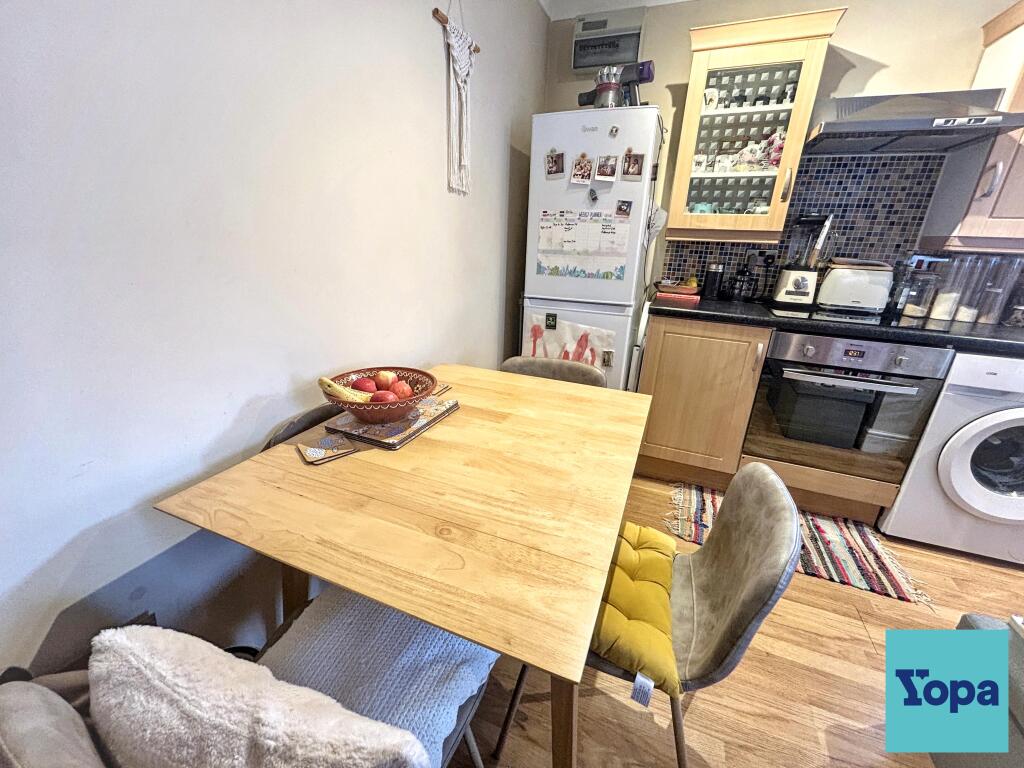 House in Southend-on-Sea, Eastwood - View 5