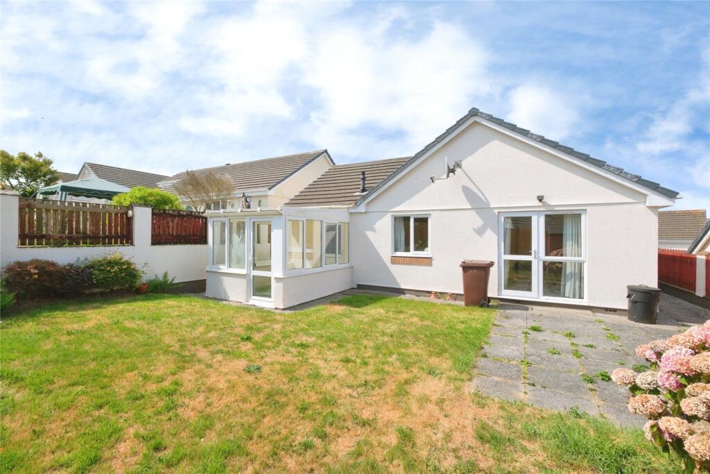 House in Truro - View 4