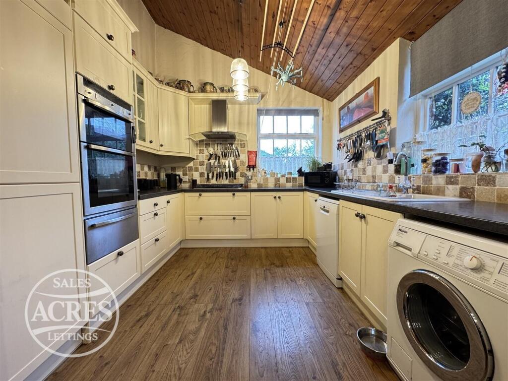 Additional image 12 of Calthorpe Cottage, Handsworth Wood, Birmingham