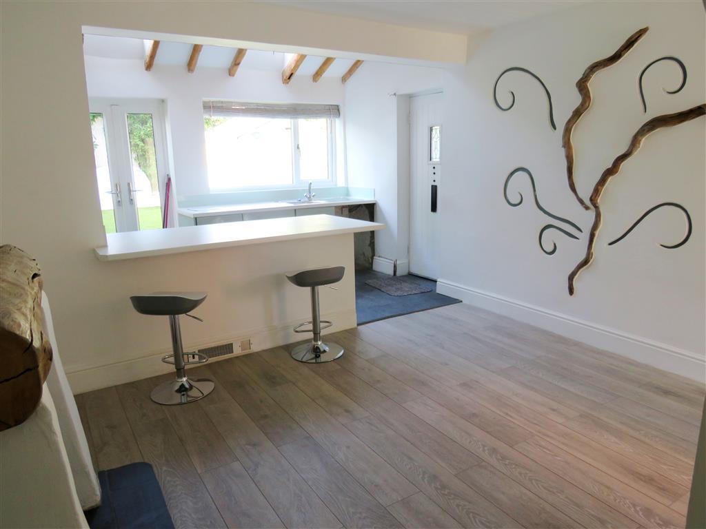 Main image of property: Tennyson Avenue, Thorne, DONCASTER
