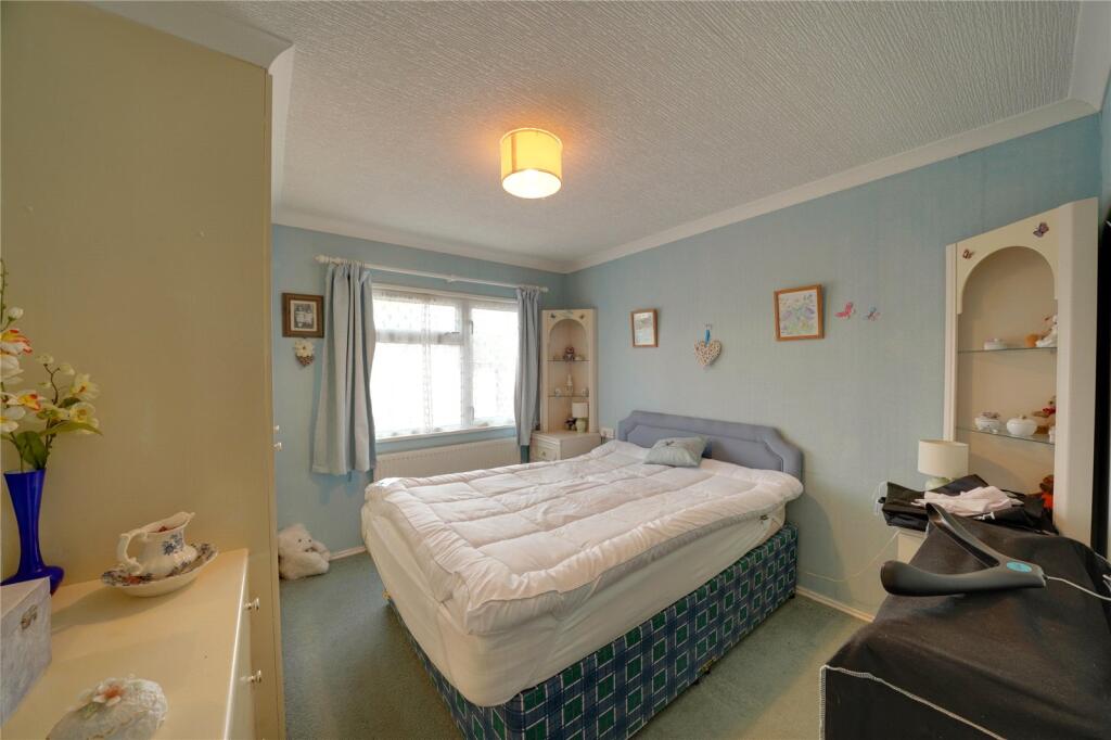 House in West Suffolk - View 4