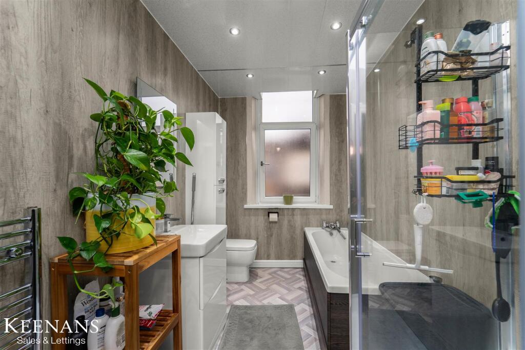 Additional image 13 of Alpha Street, Nelson