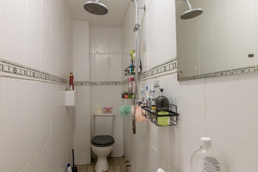 Additional image 16 of Sherbourne Road, Birmingham, B27