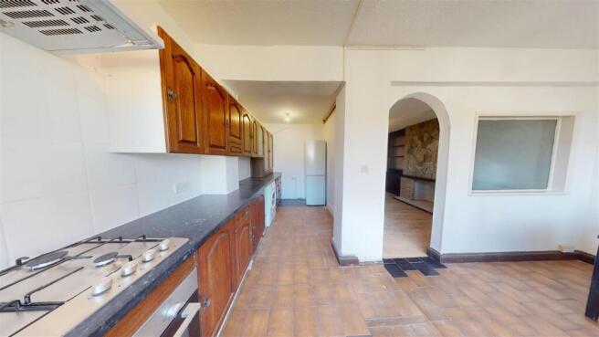 204-Manor-Way-05272026_203817