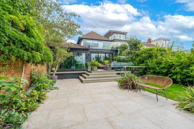 Main image of property: Stanpit, Mudeford, Christchurch, Dorset, BH23