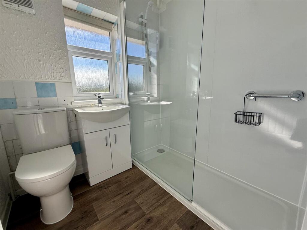 House in Wolverhampton - View 5