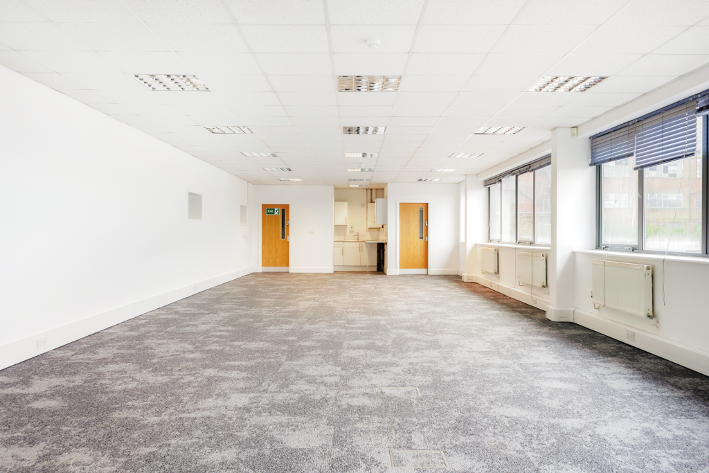 Additional image 7 of Popes Lane - Units 1-3, Oldbury, B69 4PA