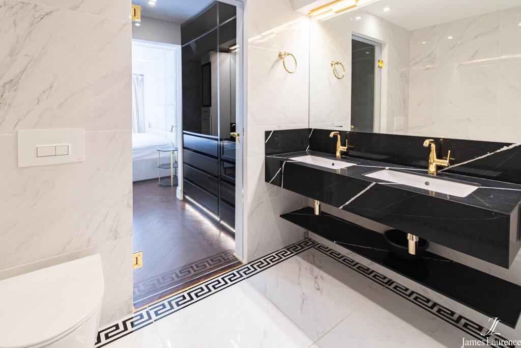 Additional image 26 of Royal Arch Apartments, The Mailbox, Wharfside Street, Birmingham