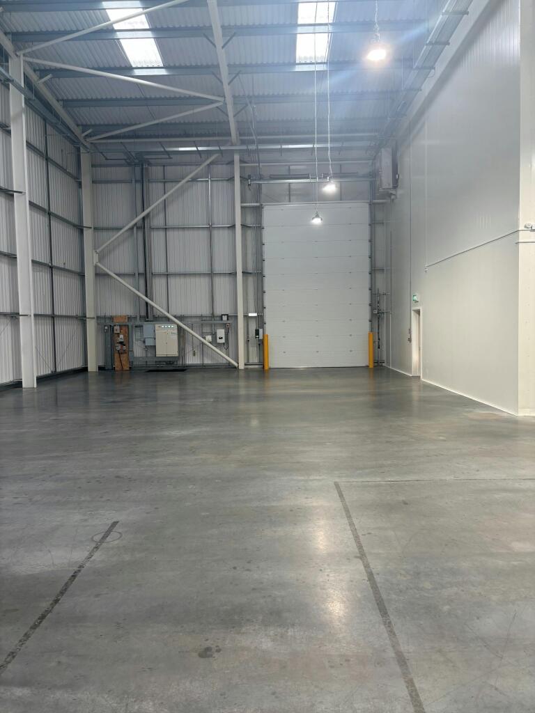 Warehouse 3.jpg