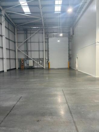 Warehouse 3.jpg