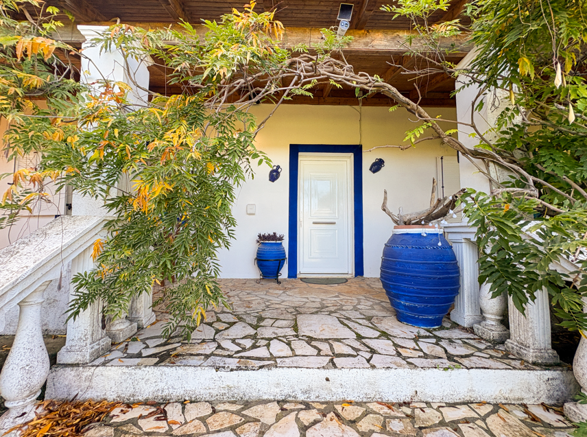 Main image of property: Agios Ioannis, Corfu, Ionian Islands