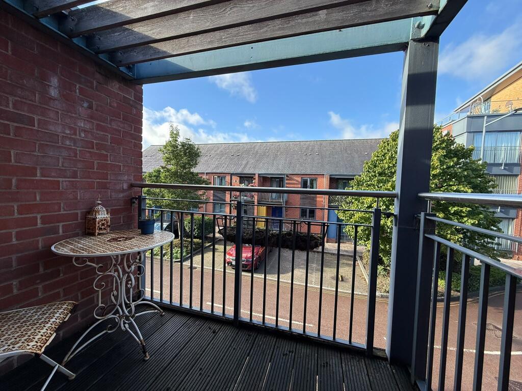 Property photo 9
