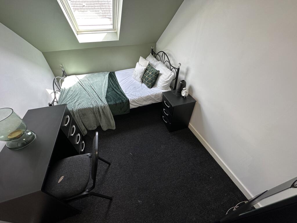 House in Liverpool - View 3