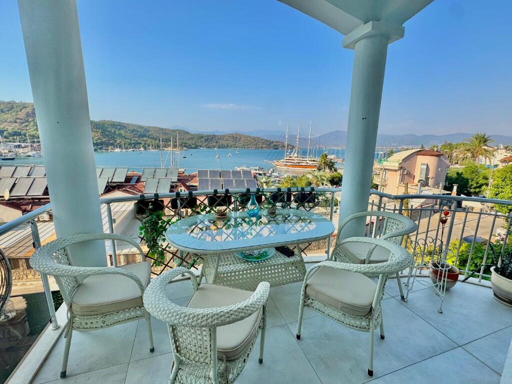 Main image of property: Fethiye, Fethiye, Mugla
