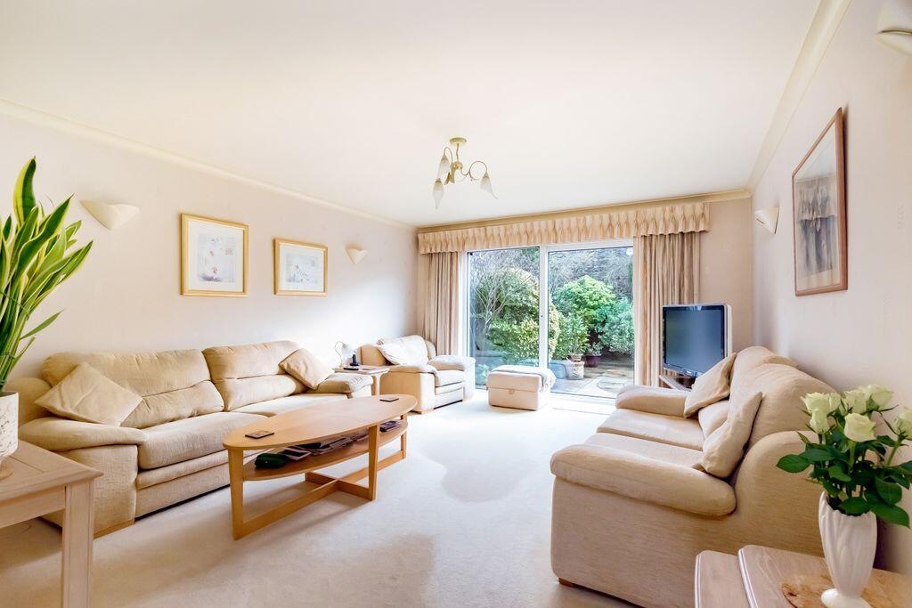 Cavendish Gardens | Sneyd Park photo 2