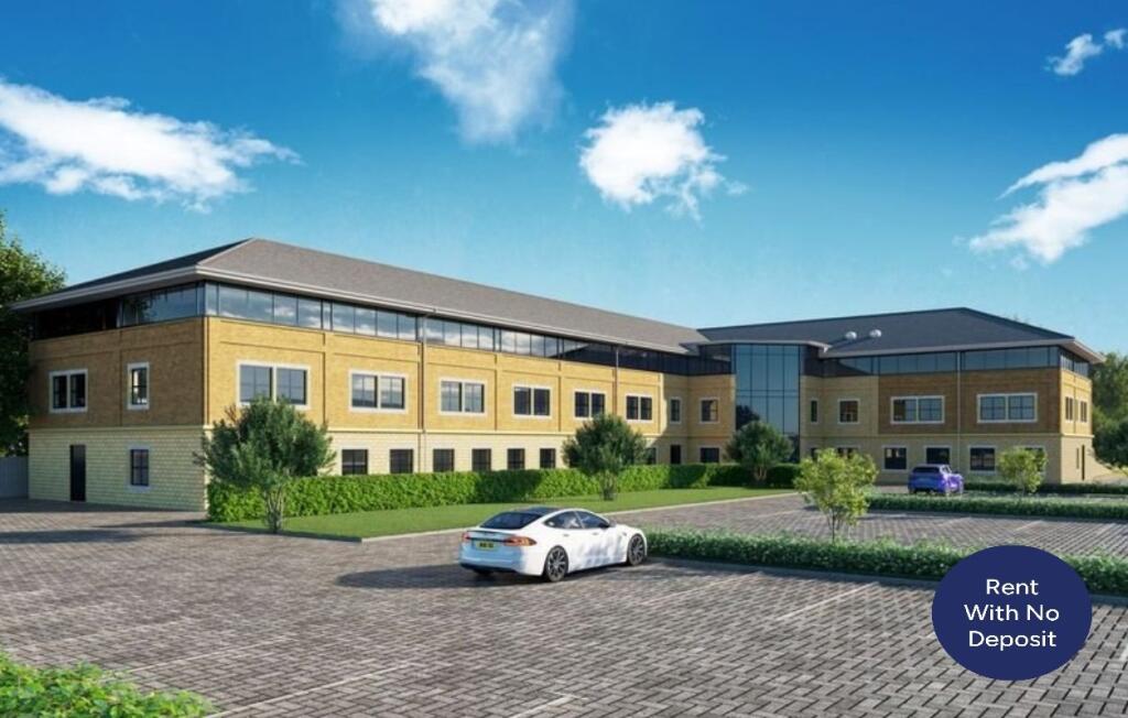 Main image of property: Bay View Apartments, Wraik Hill, Whitstable, CT5