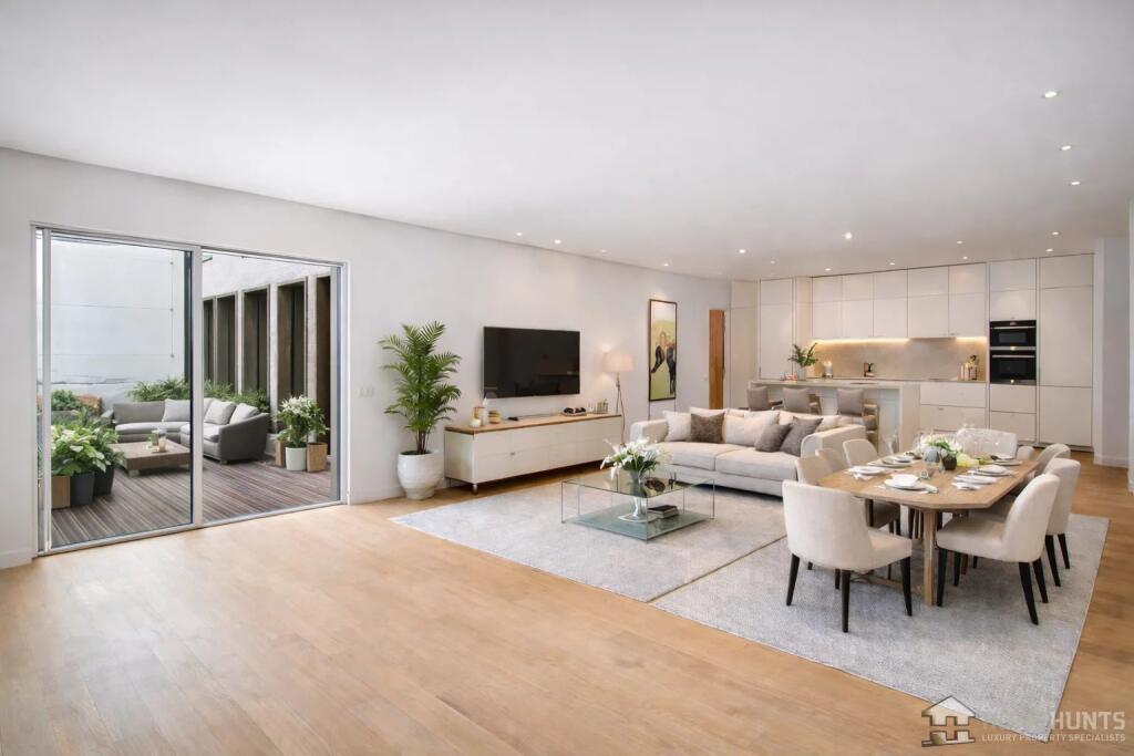 Main image of property: France