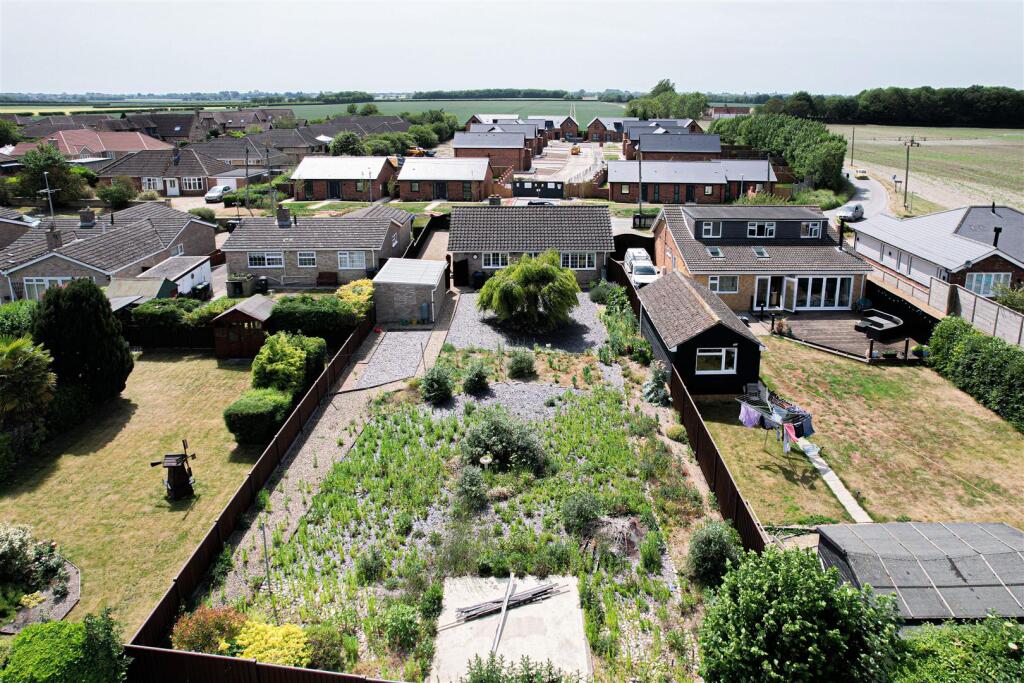 House in East Cambridgeshire, Isleham - View 5