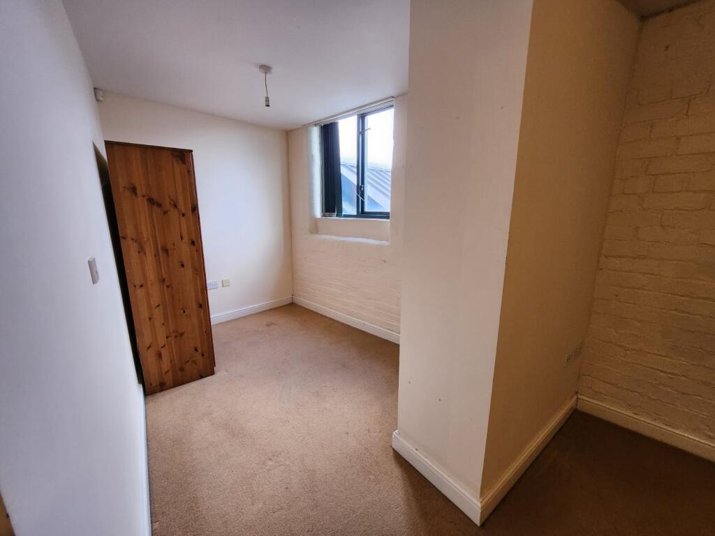 Additional image 4 of Equity Chambers, BD1 3NN