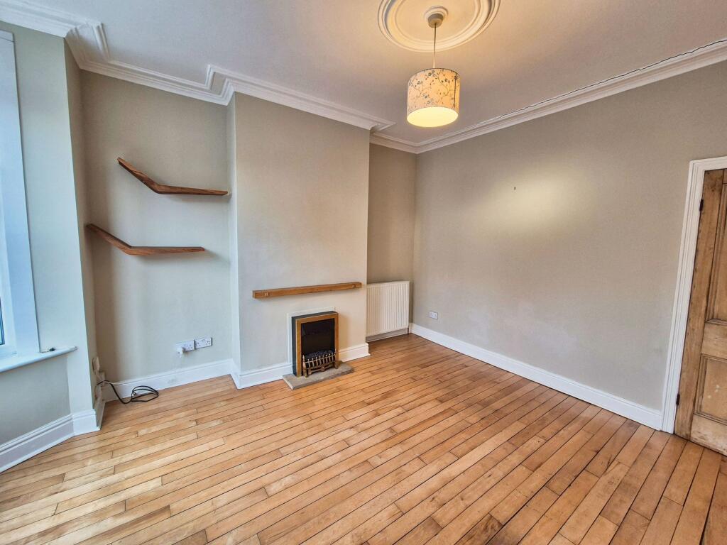 Main image of property: Carrington Road, Ecclesall, S11 