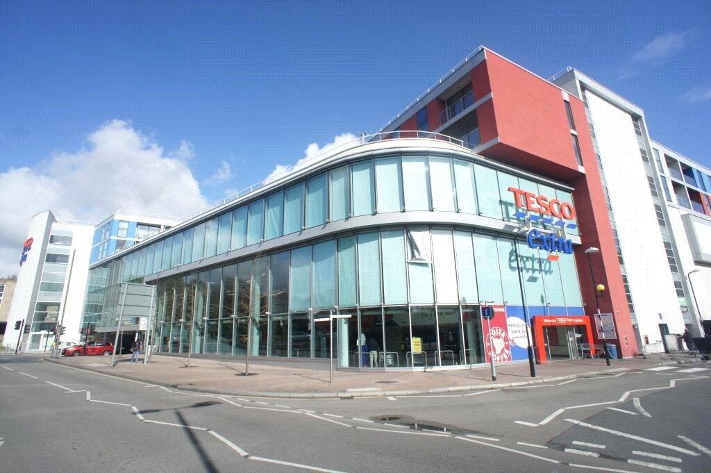 Main image of property: Augustus Lane, Orpington, Kent, BR6