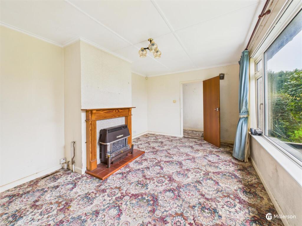 Albertus Road, Hayle photo 4