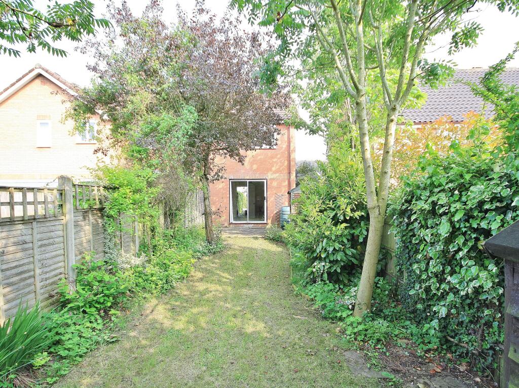 Property photo 7