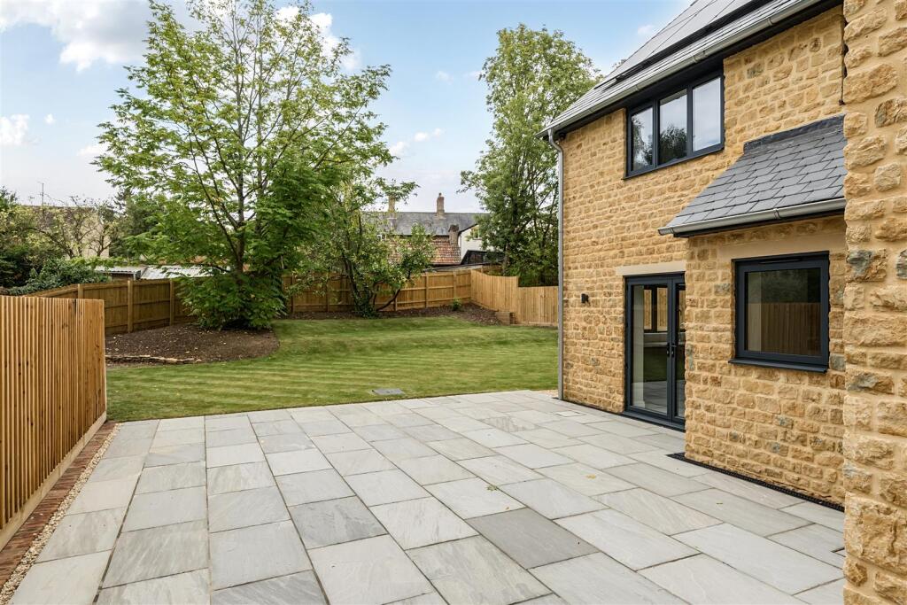 Additional image 7 of Broadstone Lane, Hardington Mandeville, Yeovil