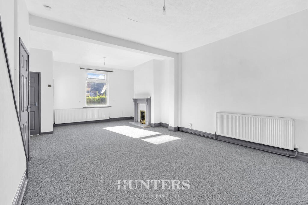 House in Manchester - View 5