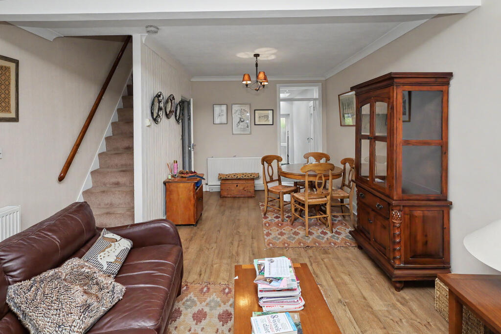 Windsor Road, Watford, Hertfordshire photo 4