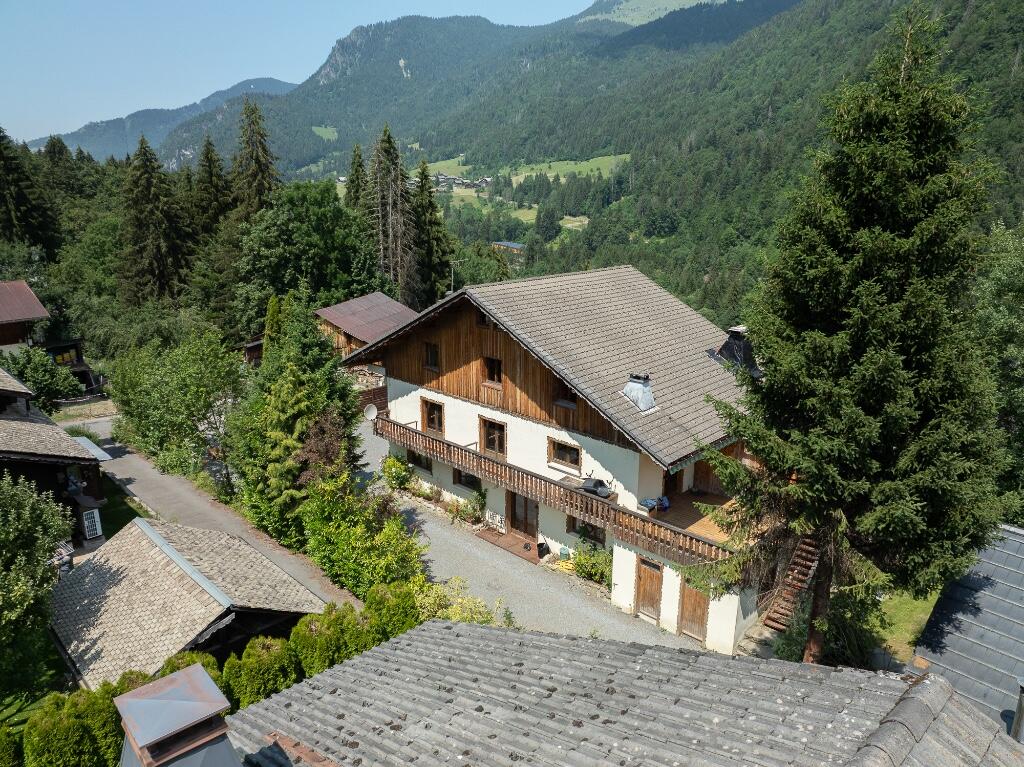 Main image of property: Morzine, Haute-Savoie, Rhone Alps